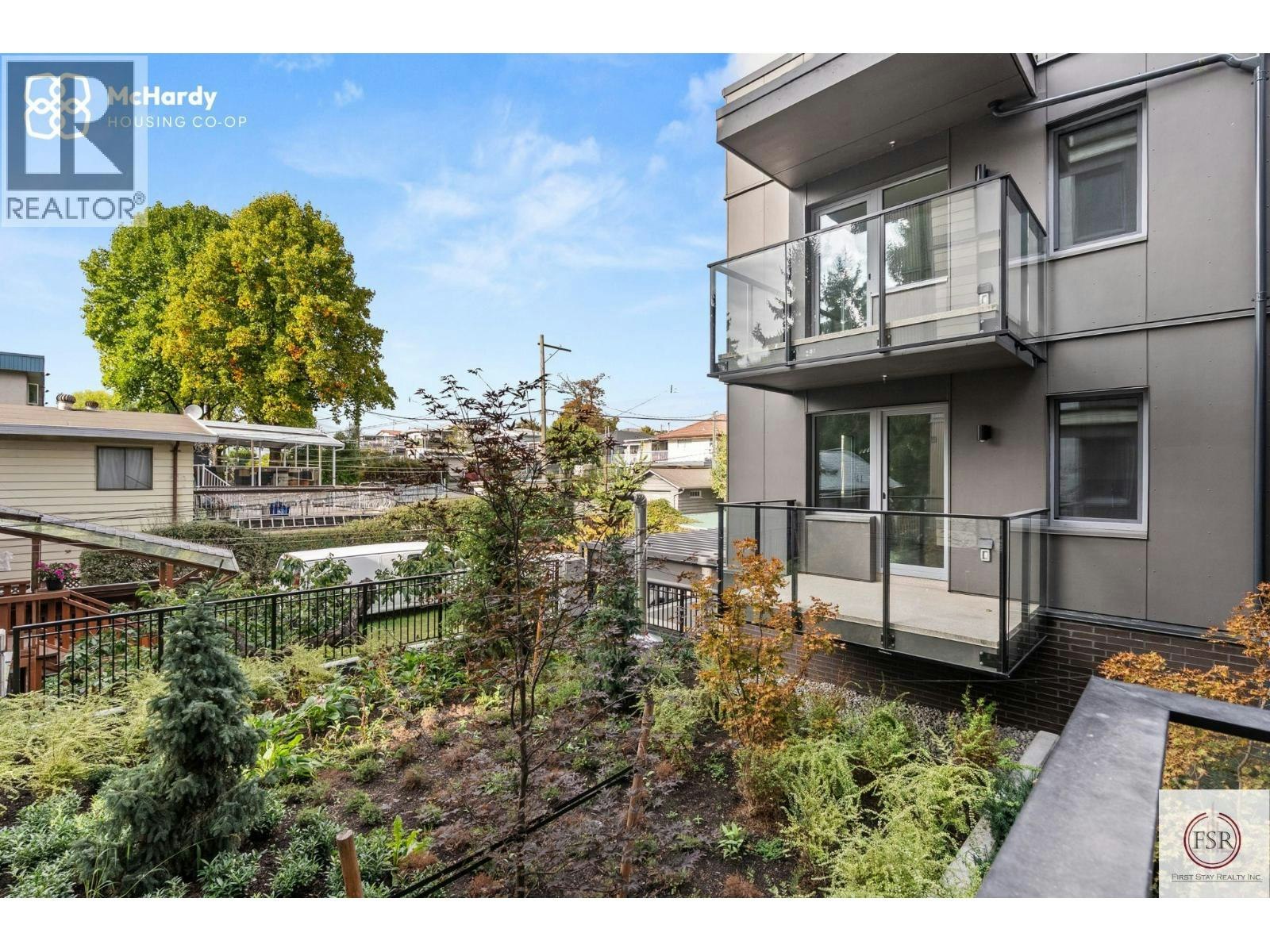 5085 Mchardy Street, Vancouver, BC, V5R 0L7 - 2