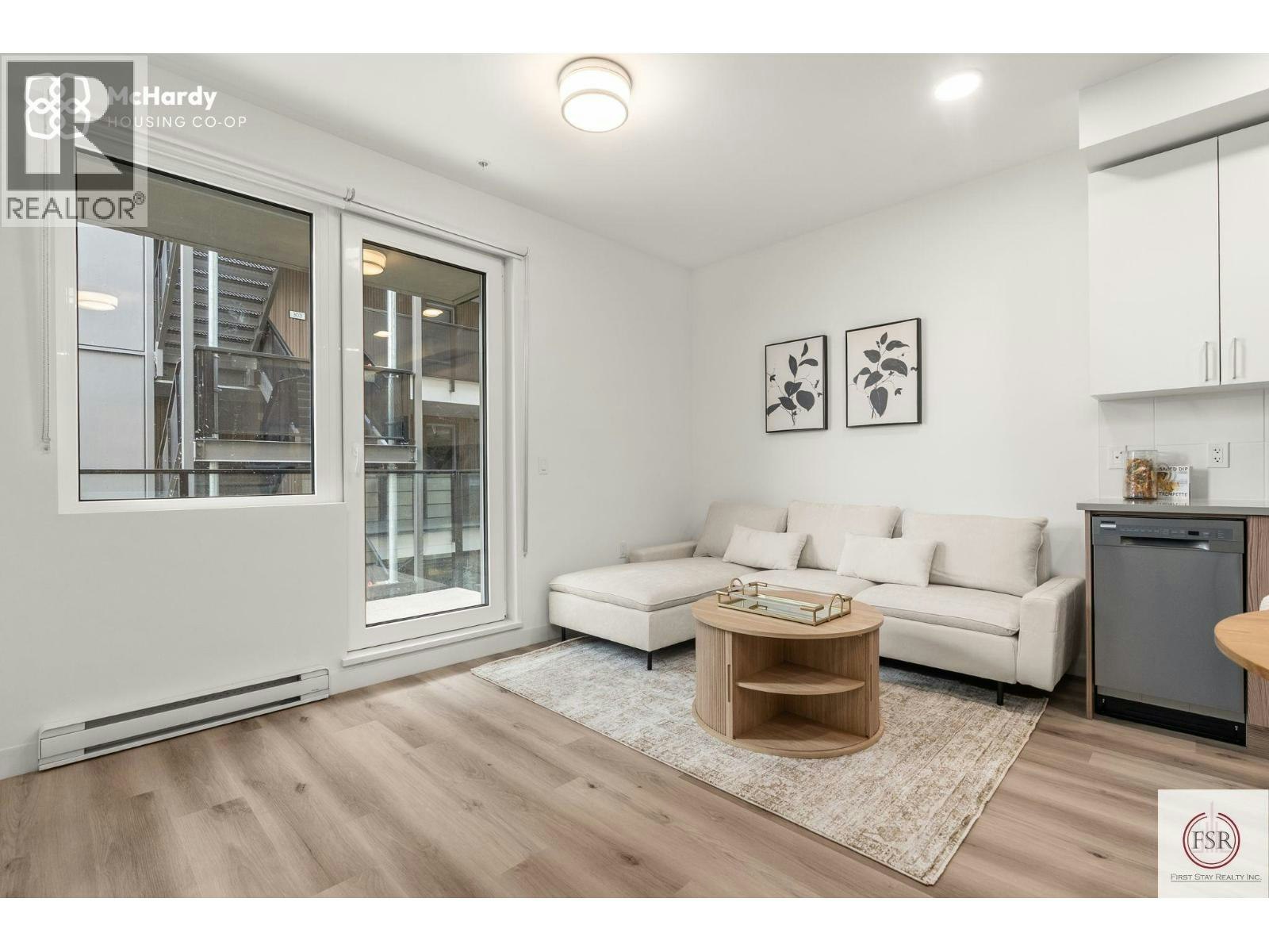 5085 Mchardy Street, Vancouver, BC, V5R 0L7 - 15