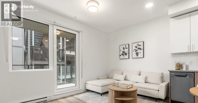 5085 Mchardy Street, Vancouver, BC, V5R 0L7 - 15