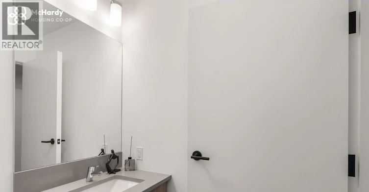 5085 Mchardy Street, Vancouver, BC, V5R 0L7 - 26