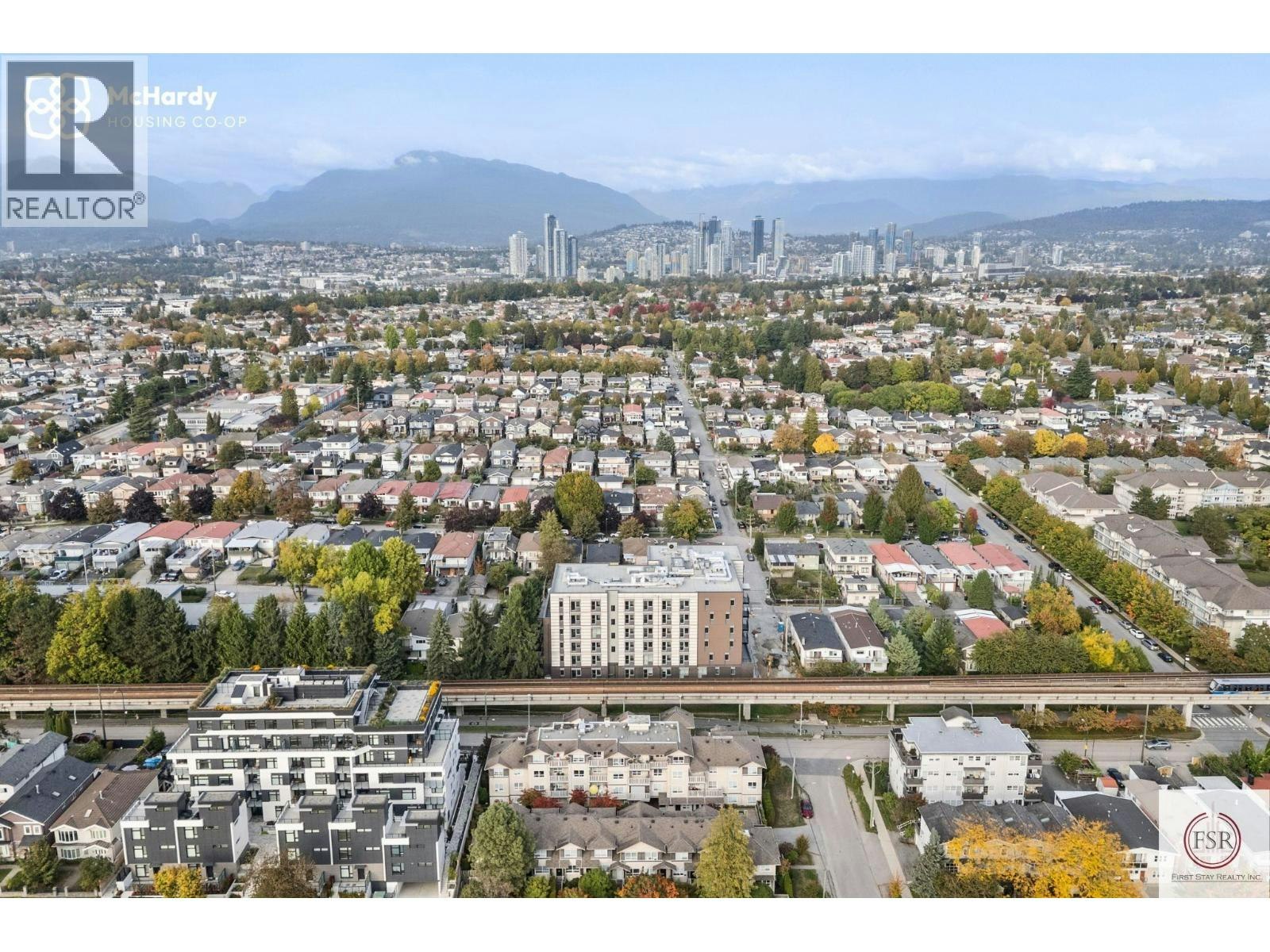 5085 Mchardy Street, Vancouver, BC, V5R 0L7 - 5