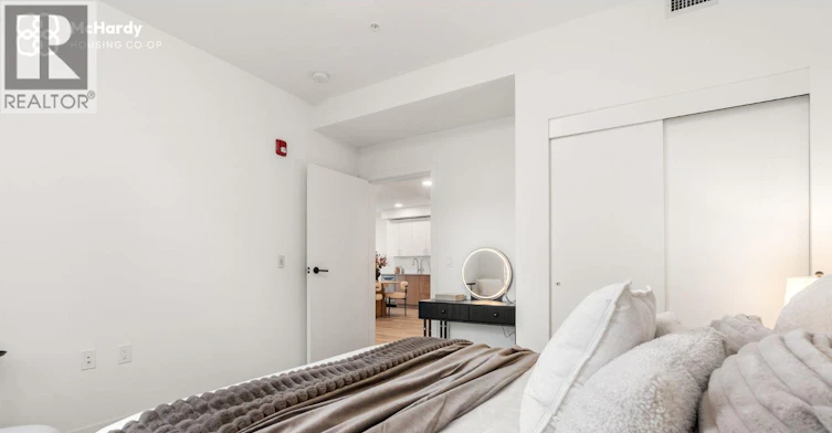 5085 Mchardy Street, Vancouver, BC, V5R 0L7 - 23