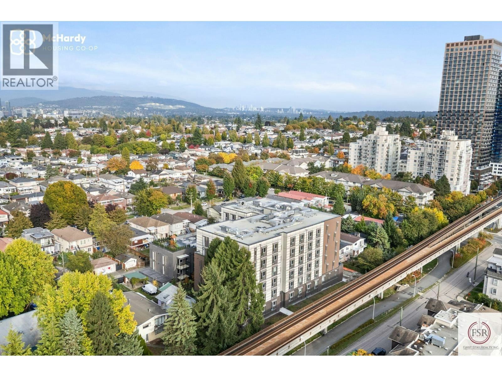 5085 Mchardy Street, Vancouver, BC, V5R 0L7 - 37
