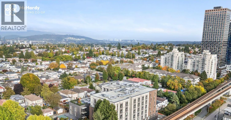 5085 Mchardy Street, Vancouver, BC, V5R 0L7 - 37