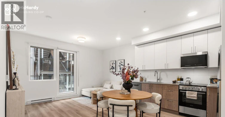 5085 Mchardy Street, Vancouver, BC, V5R 0L7