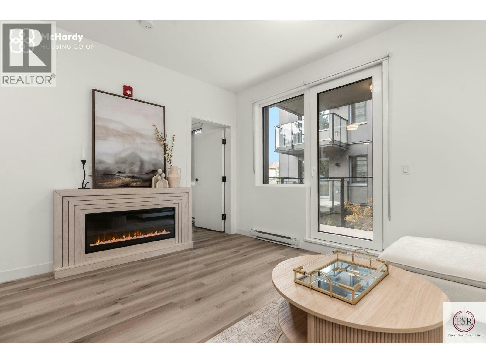 5085 Mchardy Street, Vancouver, BC, V5R 0L7 - 13
