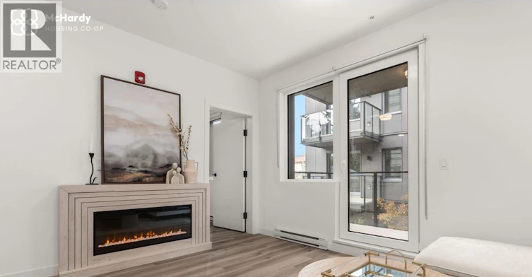 5085 Mchardy Street, Vancouver, BC, V5R 0L7 - 13