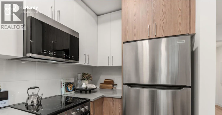 5085 Mchardy Street, Vancouver, BC, V5R 0L7 - 19