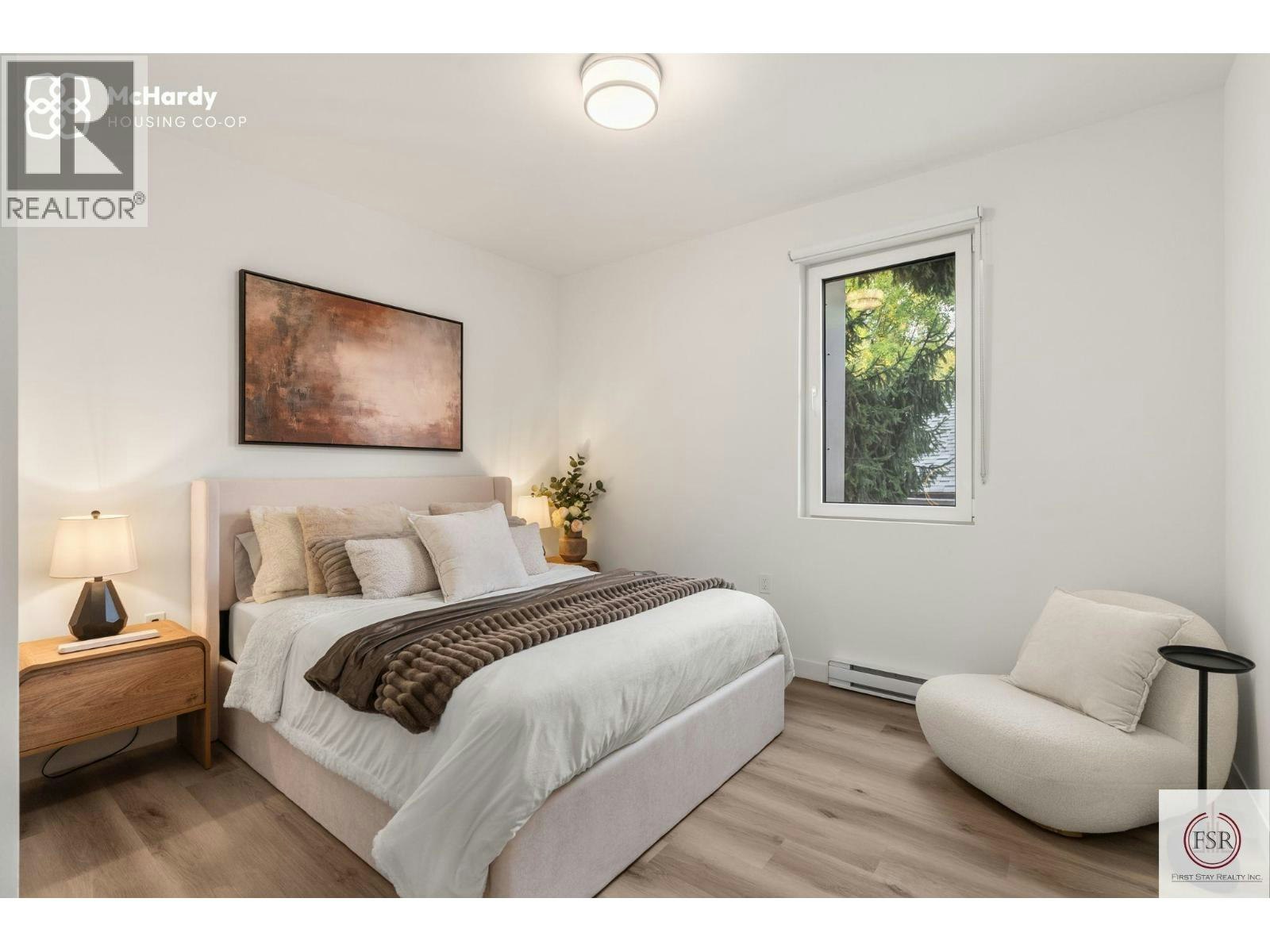 5085 Mchardy Street, Vancouver, BC, V5R 0L7 - 22