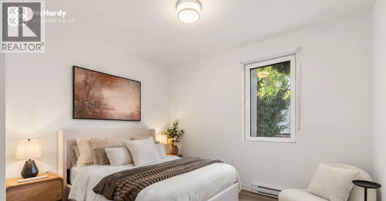 5085 Mchardy Street, Vancouver, BC, V5R 0L7 - 22
