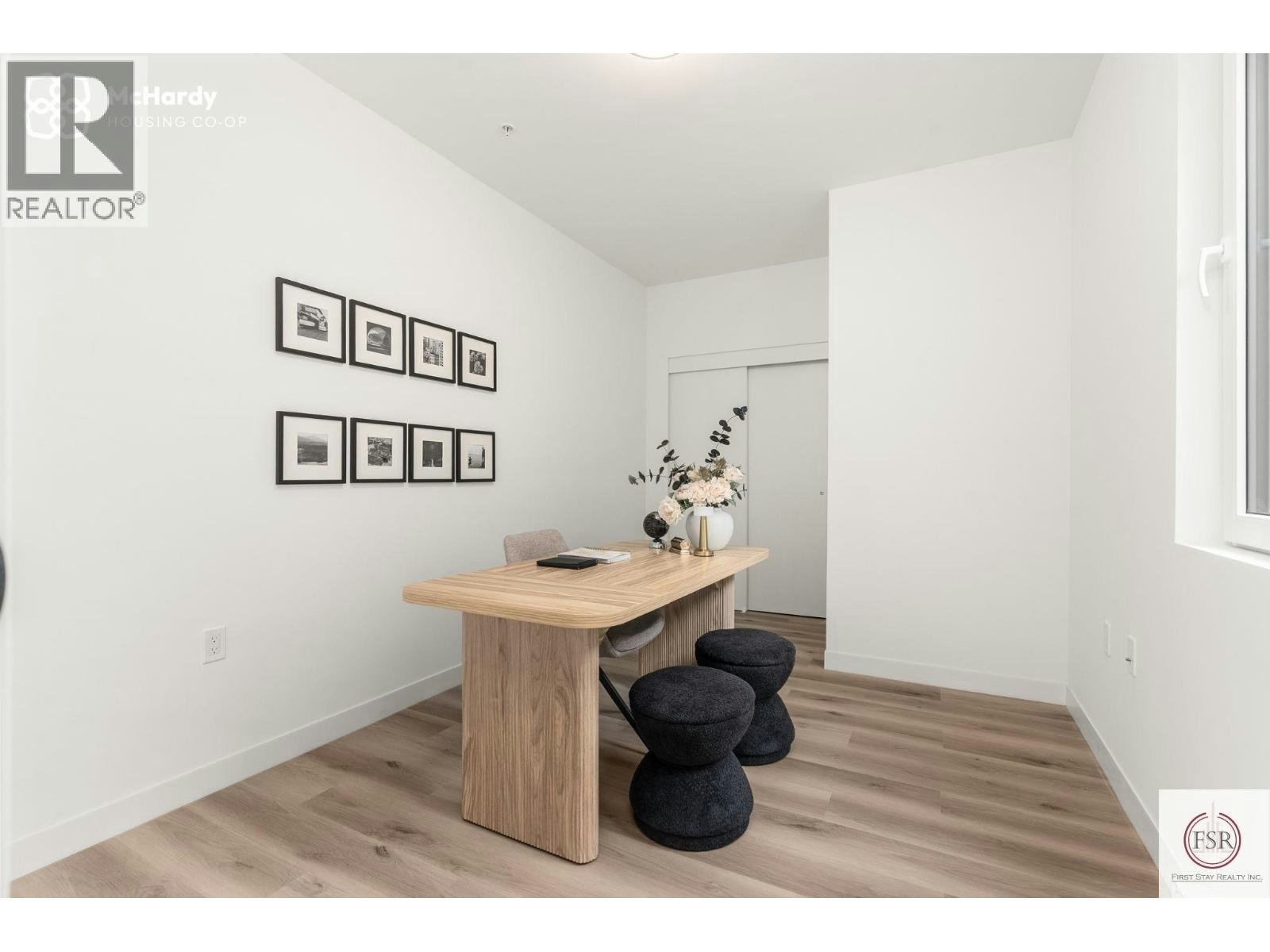 5085 Mchardy Street, Vancouver, BC, V5R 0L7 - 27