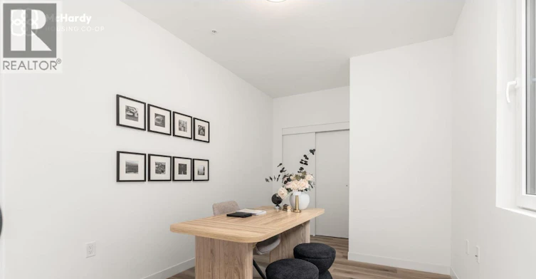 5085 Mchardy Street, Vancouver, BC, V5R 0L7 - 27