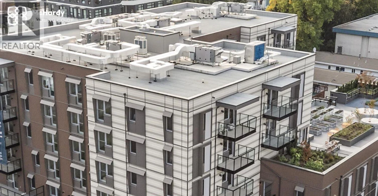 5085 Mchardy Street, Vancouver, BC, V5R 0L7 - 3