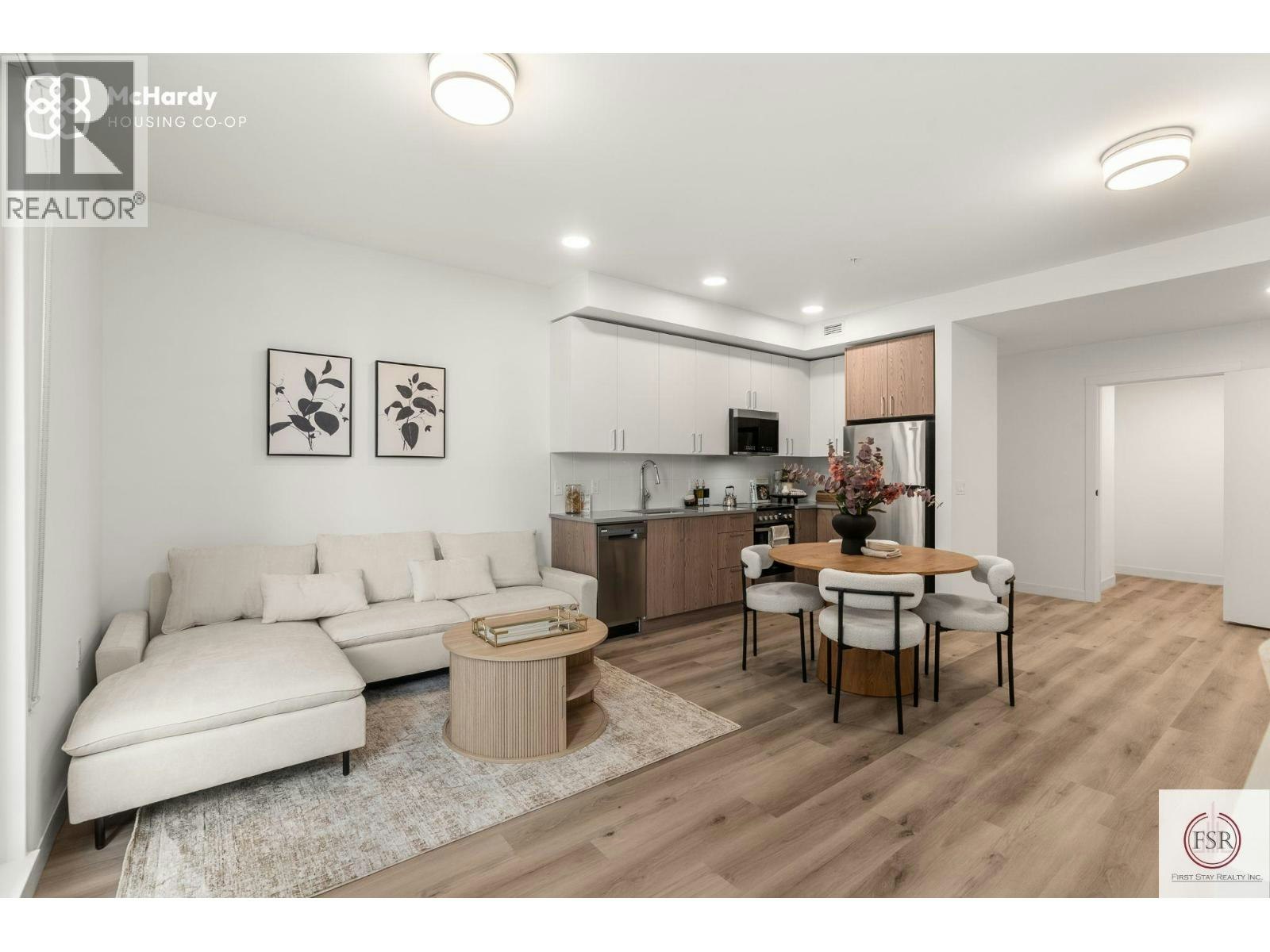 5085 Mchardy Street, Vancouver, BC, V5R 0L7 - 16