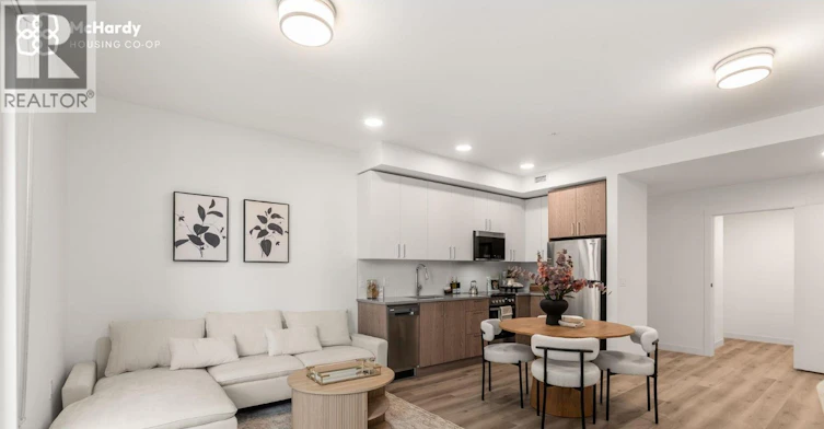 5085 Mchardy Street, Vancouver, BC, V5R 0L7 - 16