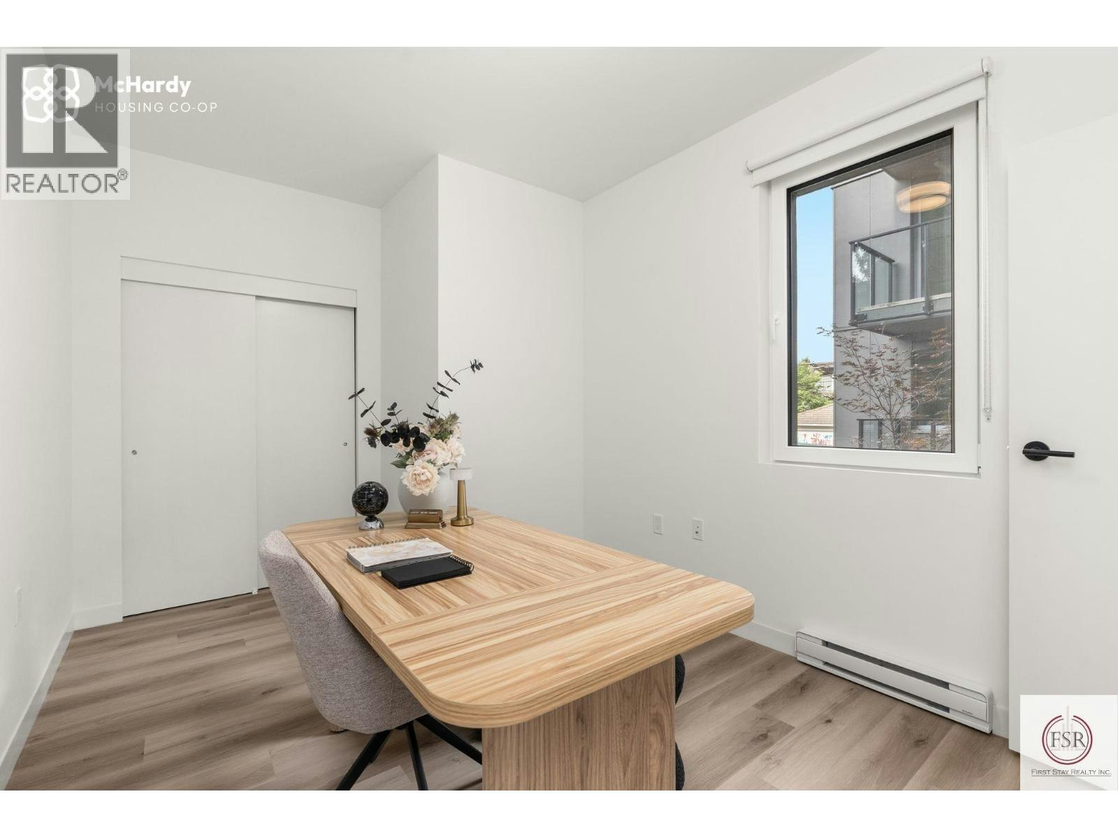 5085 Mchardy Street, Vancouver, BC, V5R 0L7 - 28