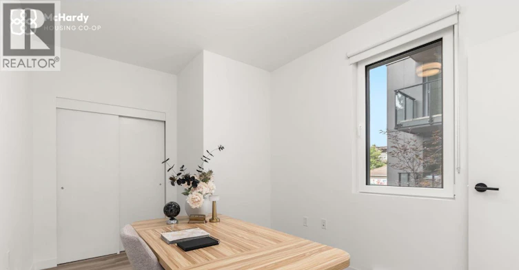 5085 Mchardy Street, Vancouver, BC, V5R 0L7 - 28