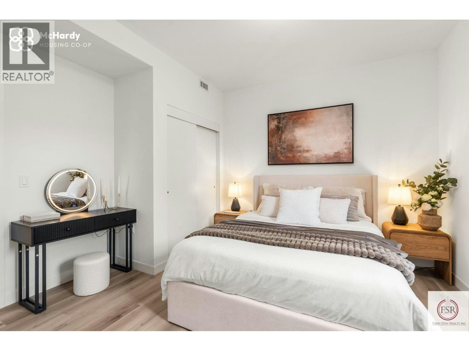 5085 Mchardy Street, Vancouver, BC, V5R 0L7 - 24