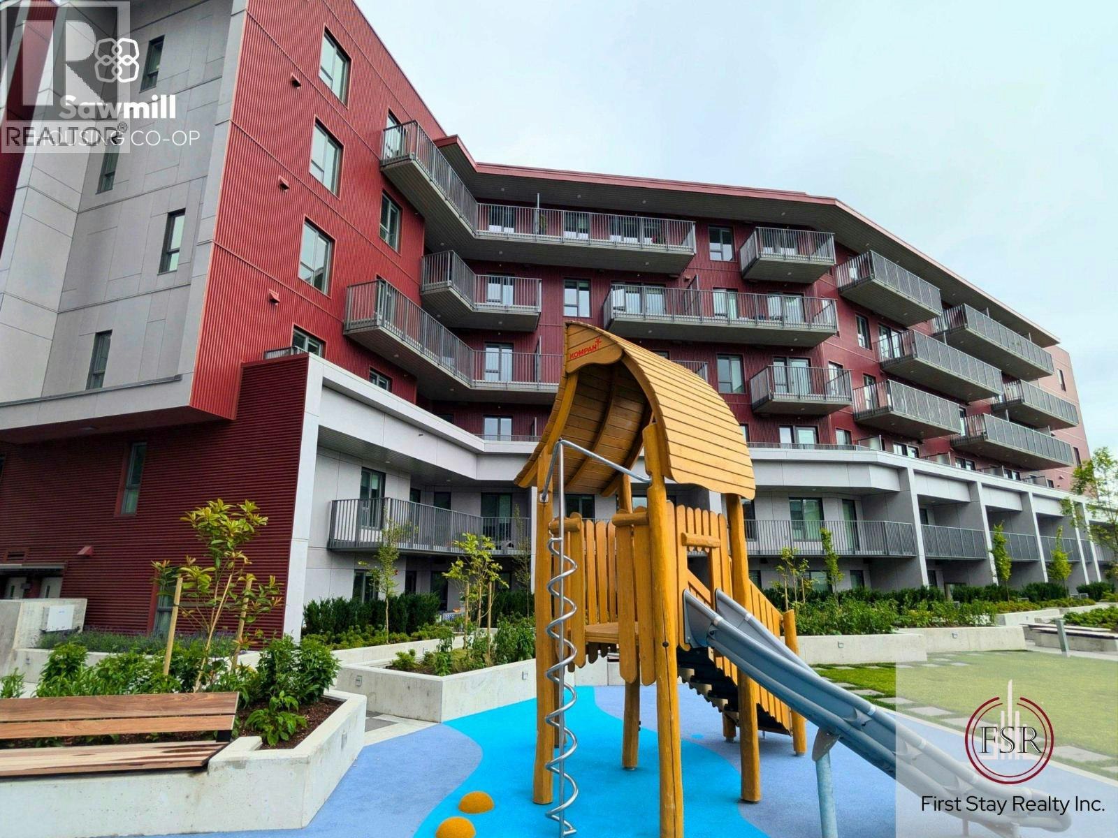 8559 Jack Uppal Street, Vancouver, BC, V5S 0K2 - 38