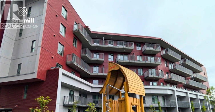 8559 Jack Uppal Street, Vancouver, BC, V5S 0K2 - 38