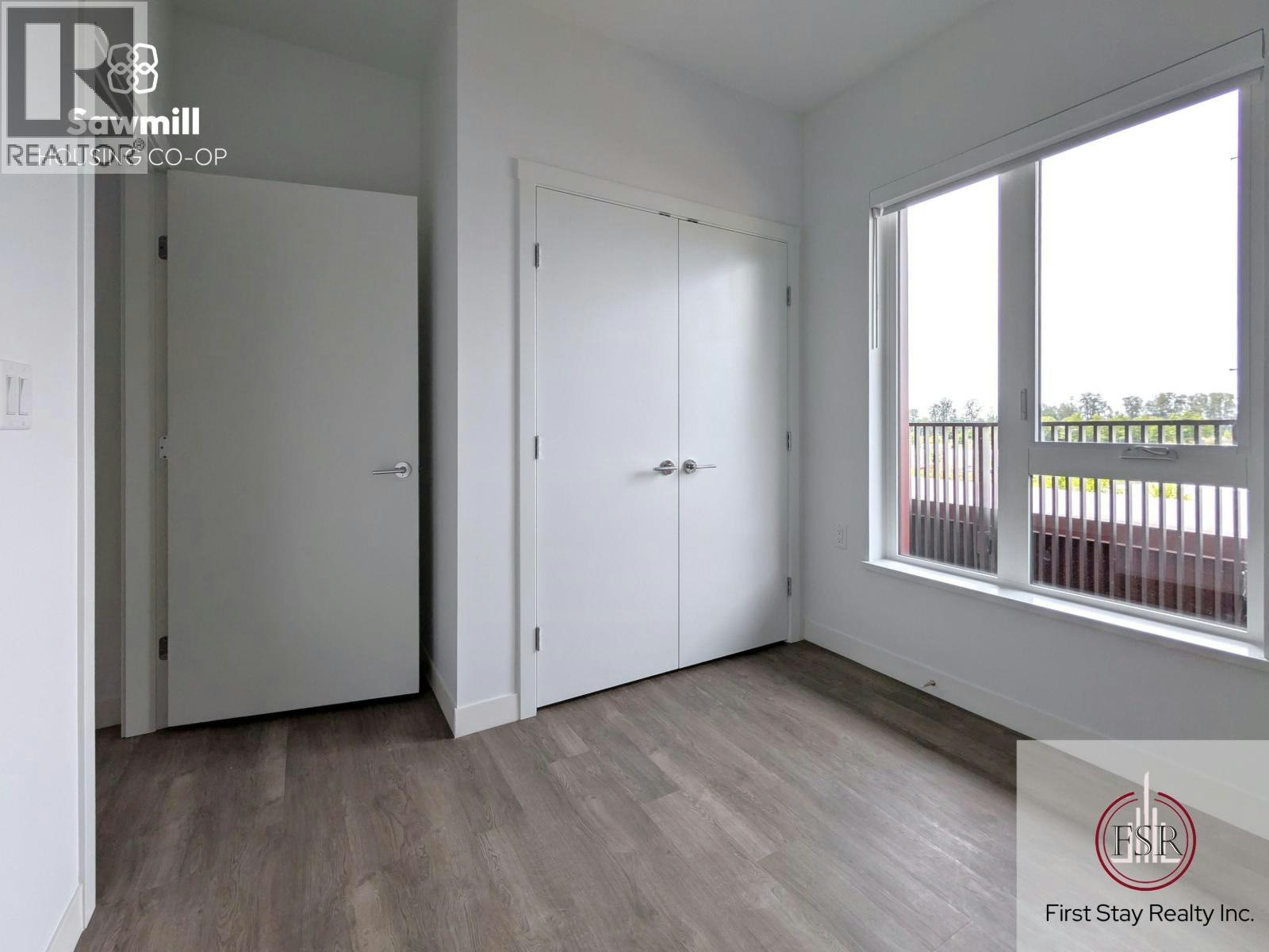 8559 Jack Uppal Street, Vancouver, BC, V5S 0K2 - 5