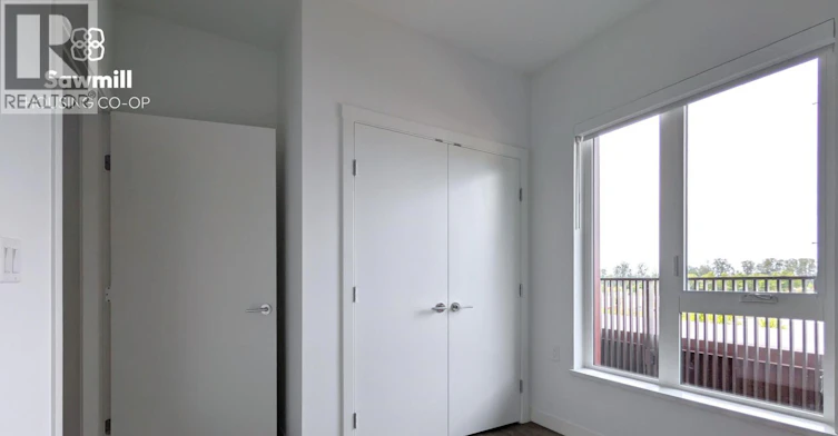 8559 Jack Uppal Street, Vancouver, BC, V5S 0K2 - 5