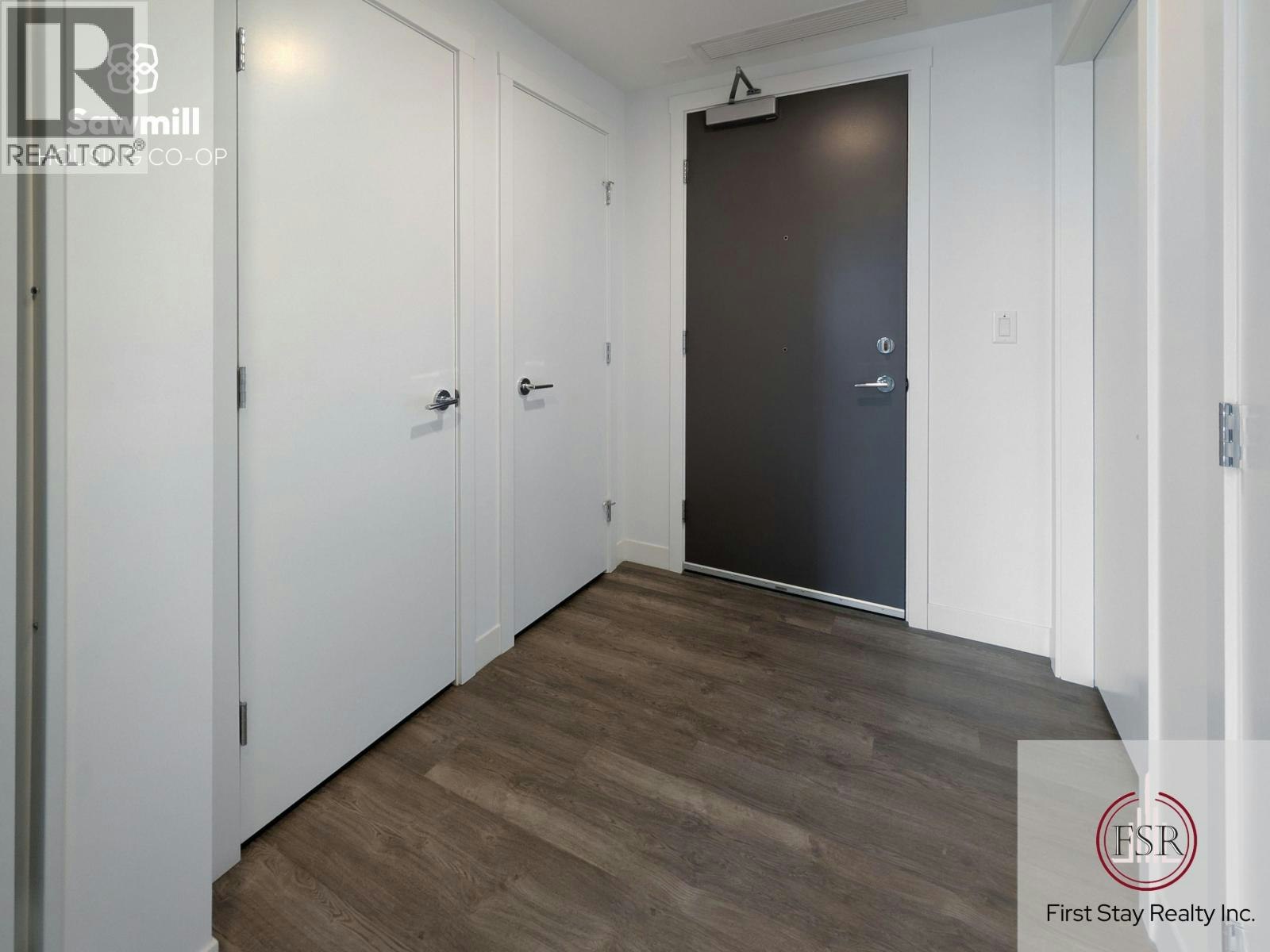 8559 Jack Uppal Street, Vancouver, BC, V5S 0K2 - 15