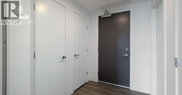 8559 Jack Uppal Street, Vancouver, BC, V5S 0K2 - 15