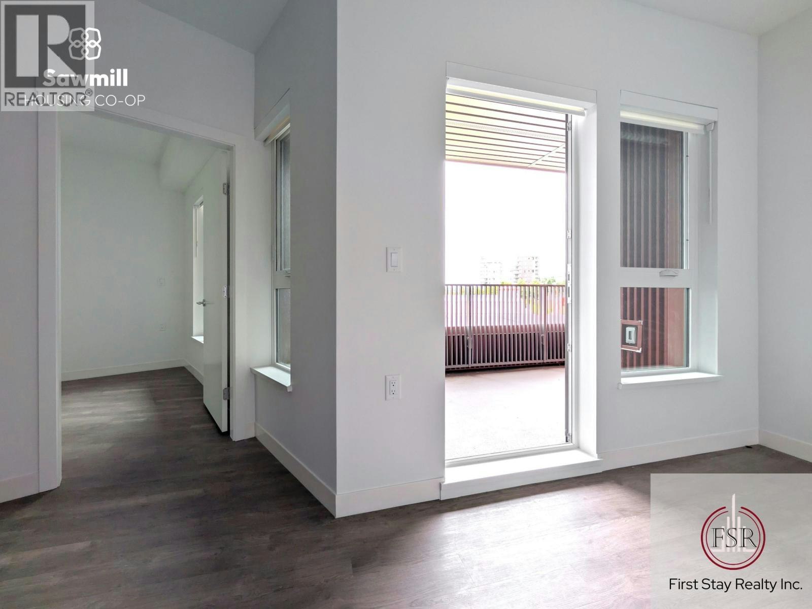 8559 Jack Uppal Street, Vancouver, BC, V5S 0K2 - 6