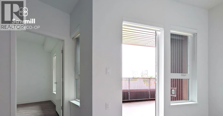 8559 Jack Uppal Street, Vancouver, BC, V5S 0K2 - 6