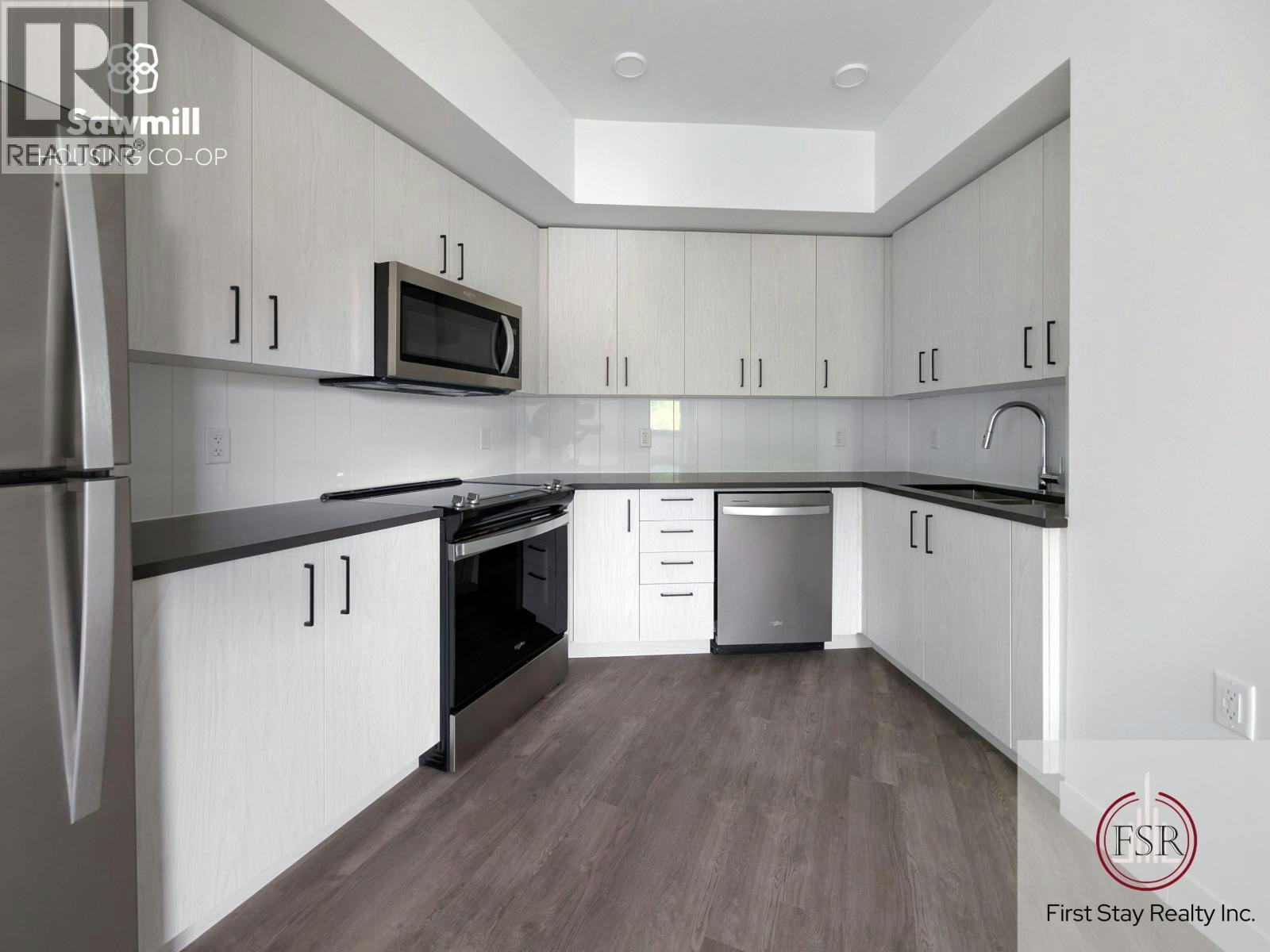8559 Jack Uppal Street, Vancouver, BC, V5S 0K2 - 11