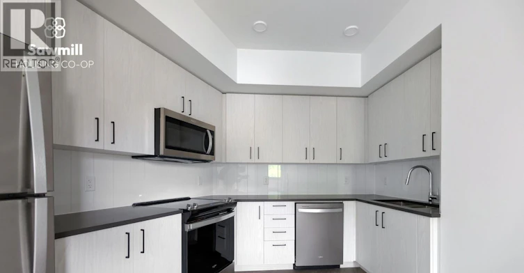 8559 Jack Uppal Street, Vancouver, BC, V5S 0K2 - 11