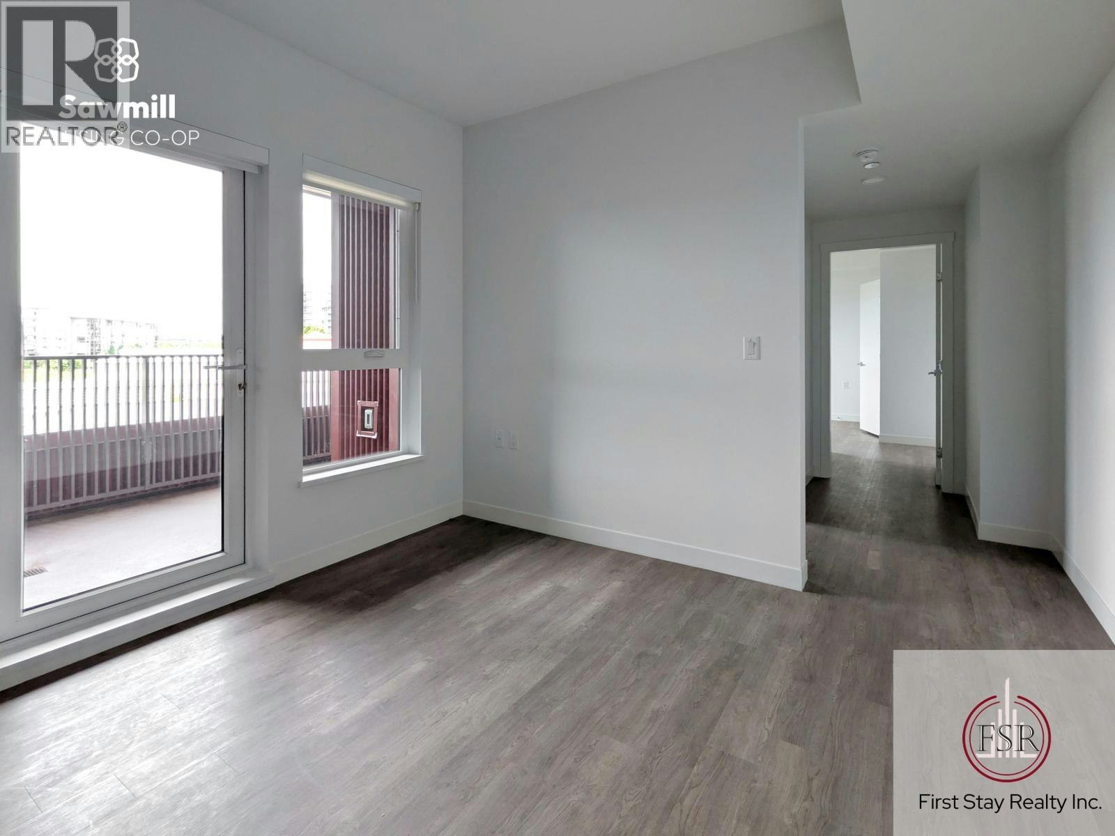 8559 Jack Uppal Street, Vancouver, BC, V5S 0K2 - 3