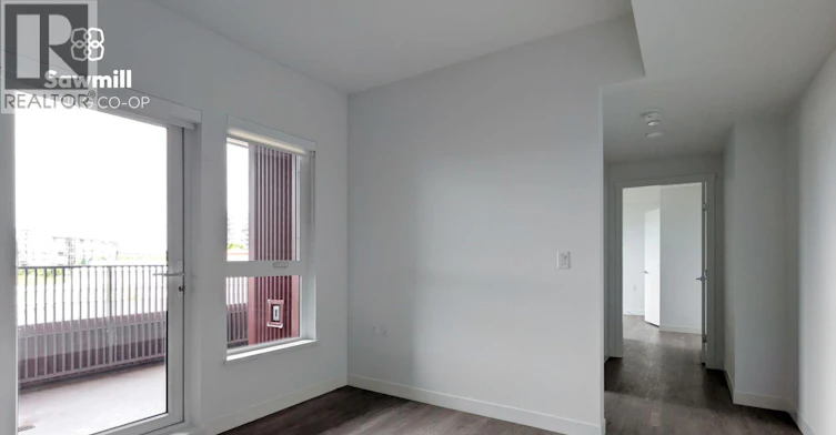 8559 Jack Uppal Street, Vancouver, BC, V5S 0K2 - 3