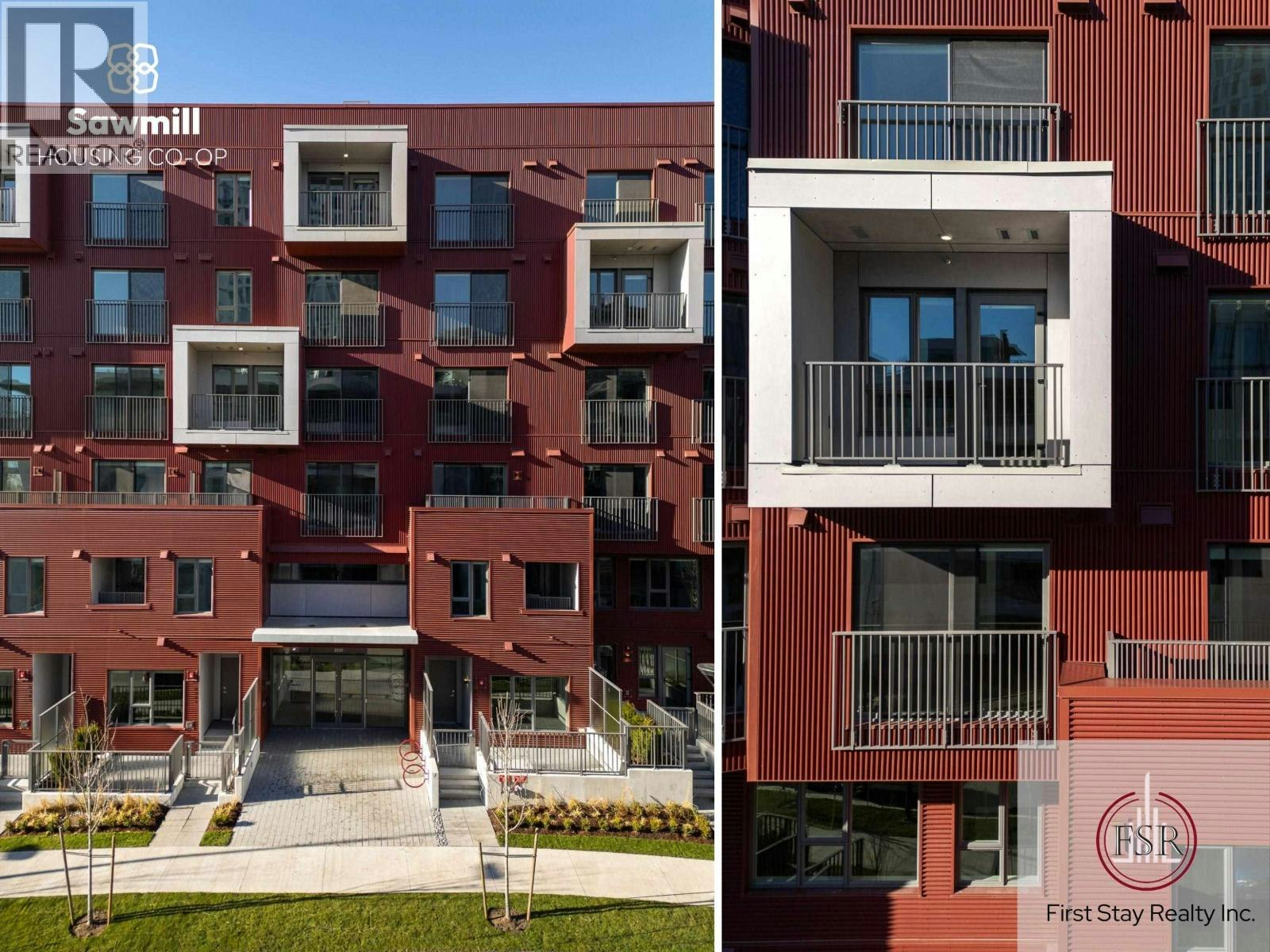 8559 Jack Uppal Street, Vancouver, BC, V5S 0K2 - 25
