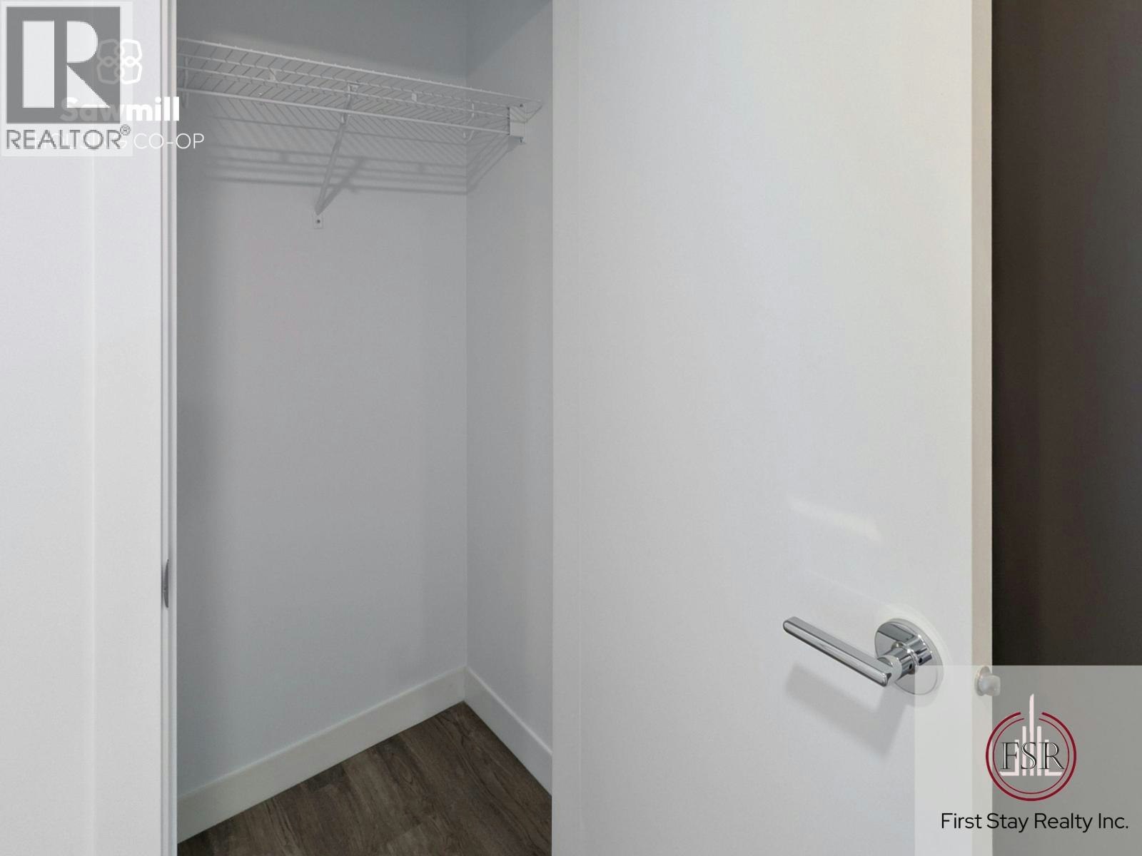 8559 Jack Uppal Street, Vancouver, BC, V5S 0K2 - 13