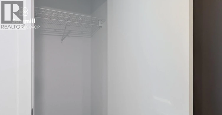 8559 Jack Uppal Street, Vancouver, BC, V5S 0K2 - 13