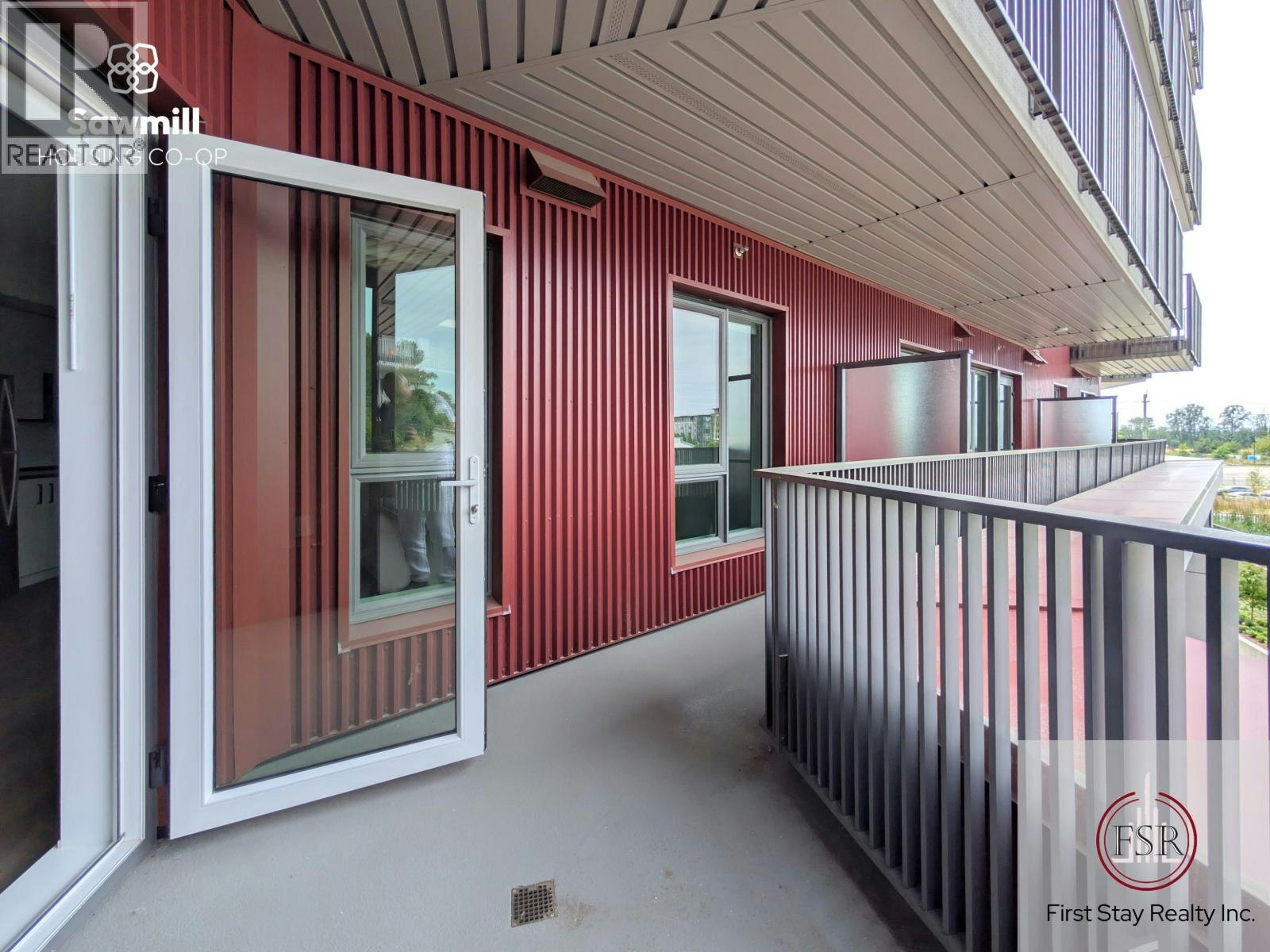 8559 Jack Uppal Street, Vancouver, BC, V5S 0K2 - 21