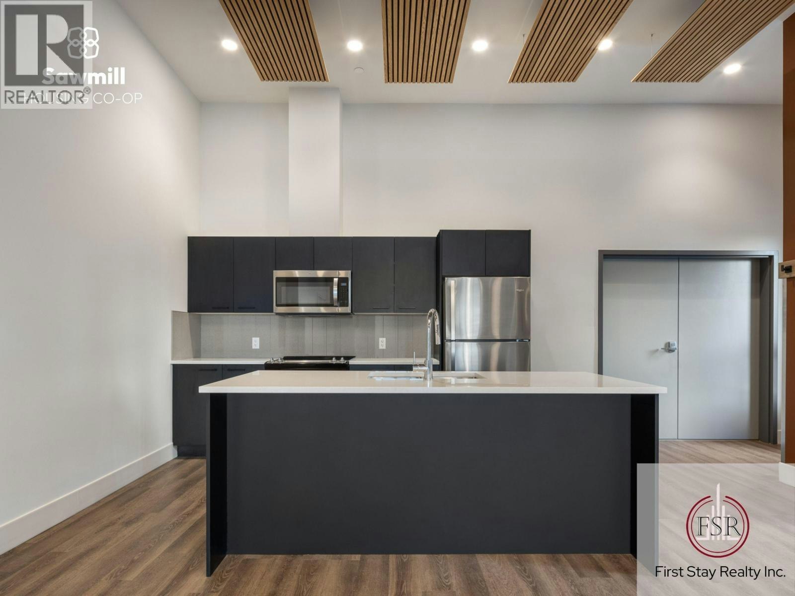8559 Jack Uppal Street, Vancouver, BC, V5S 0K2 - 28