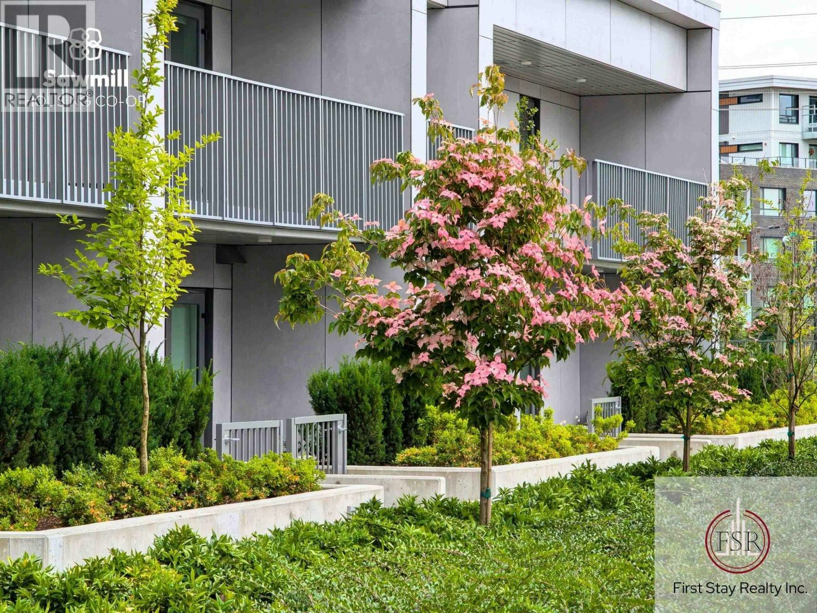 8559 Jack Uppal Street, Vancouver, BC, V5S 0K2 - 36