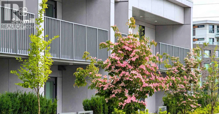 8559 Jack Uppal Street, Vancouver, BC, V5S 0K2 - 36