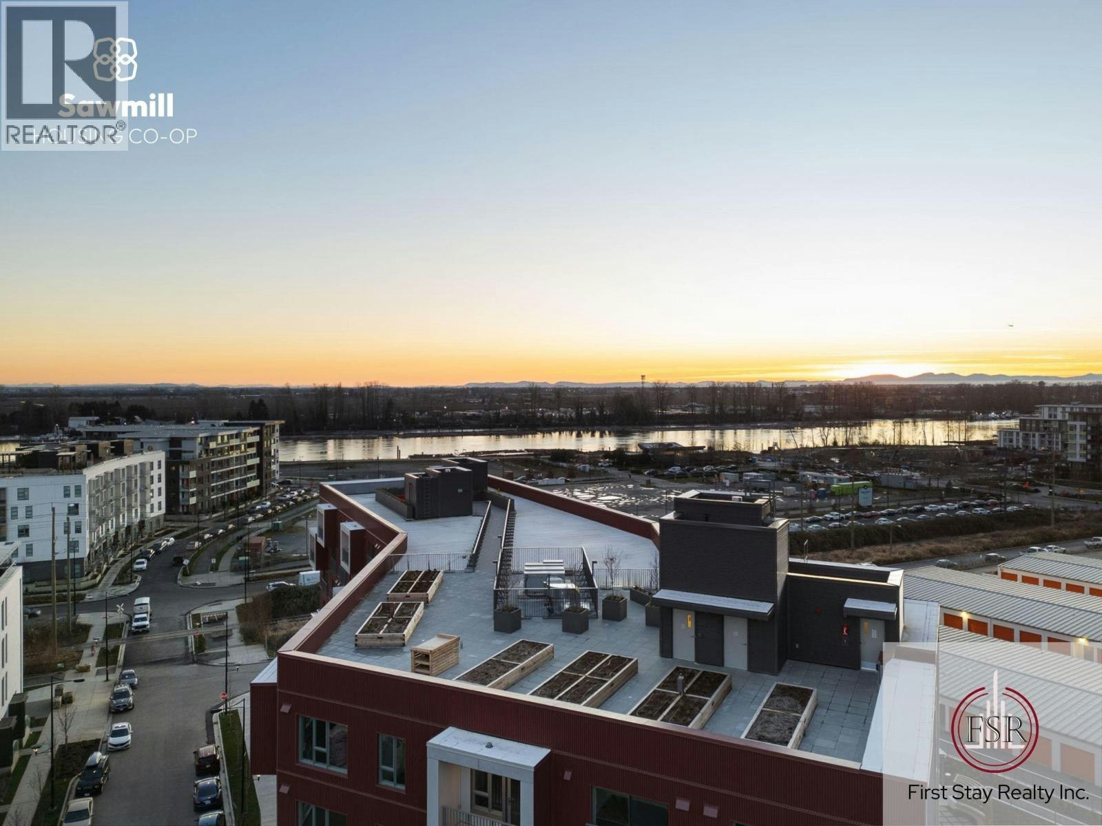 8559 Jack Uppal Street, Vancouver, BC, V5S 0K2 - 30
