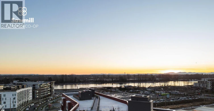 8559 Jack Uppal Street, Vancouver, BC, V5S 0K2 - 30