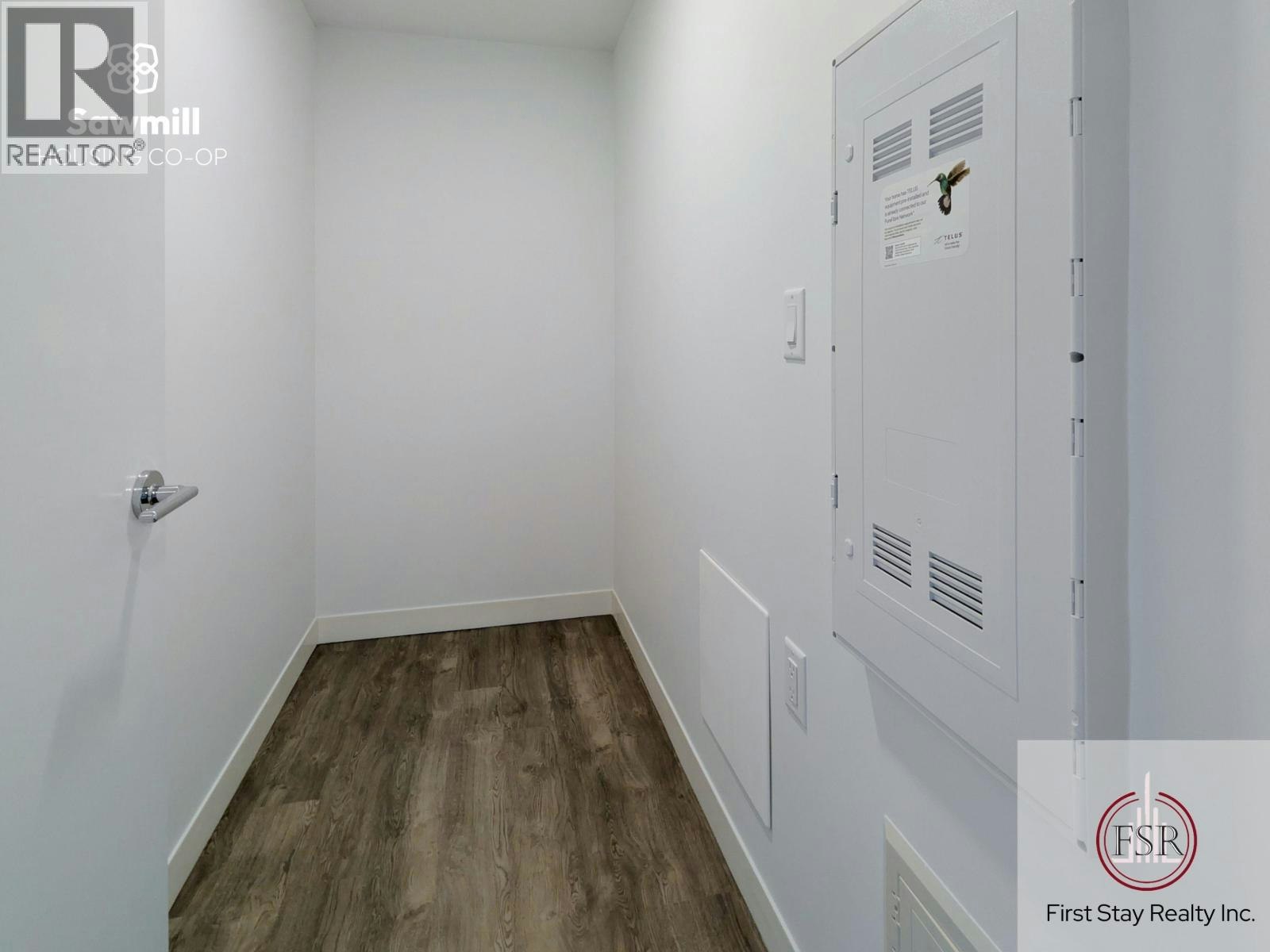 8559 Jack Uppal Street, Vancouver, BC, V5S 0K2 - 8