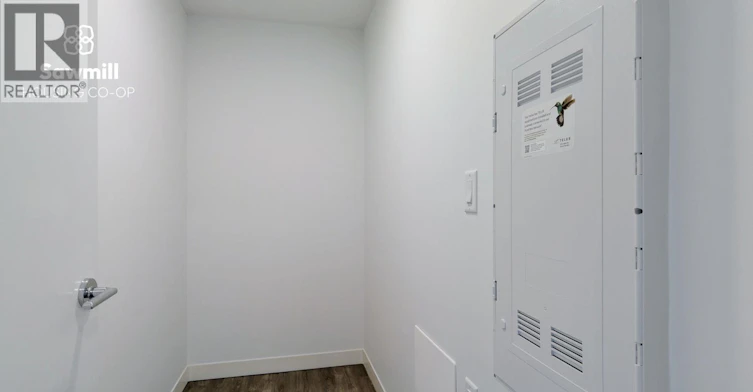 8559 Jack Uppal Street, Vancouver, BC, V5S 0K2 - 8