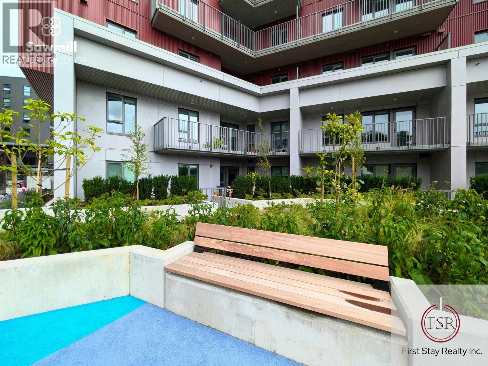 8559 Jack Uppal Street, Vancouver, BC, V5S 0K2 - 37
