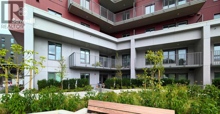 8559 Jack Uppal Street, Vancouver, BC, V5S 0K2 - 37