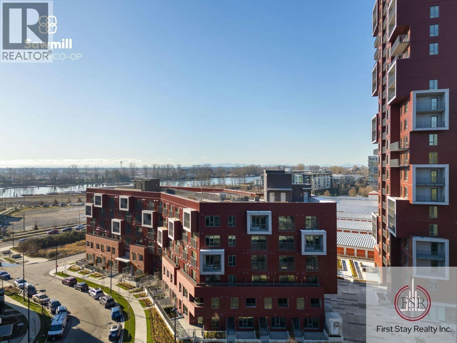 8559 Jack Uppal Street, Vancouver, BC, V5S 0K2 - 33