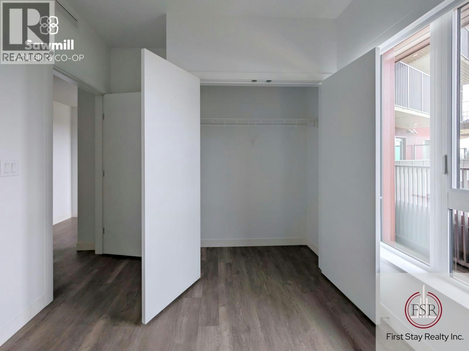 8559 Jack Uppal Street, Vancouver, BC, V5S 0K2 - 7