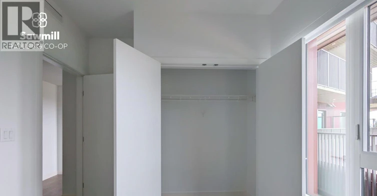 8559 Jack Uppal Street, Vancouver, BC, V5S 0K2 - 7